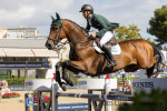 Allen Bertram / Qonquest_de_Rigo