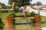 Sophia_HIL_humble_glory_aus Sophia_HIL_humble_glory_aus