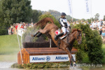 Angelika_DUBACH_Felin_de_Chignan_sui Angelika_DUBACH_Felin_de_Chignan_sui