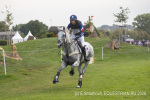 Alexis_GOURY_ge_vall_fra Alexis_GOURY_ge_vall_fra
