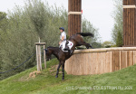 KSH_2587_Tom_MCEWE_dublin_gbr KSH_2587_Tom_MCEWE_dublin_gbr