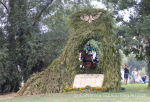 Olivia_BARTON_sodoku_aus Olivia_BARTON_sodoku_aus
