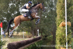 Pavel_BREZINA_turin_cze Pavel_BREZINA_turin_cze
