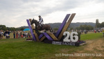 Jung Michael / fischerChipmunk_ger Jung Michael / fischerChipmunk_ger