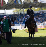 ville_vaurio_dante_fin ville_vaurio_dante_fin