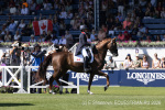 camille_carier_bergeron_finnlanderin_can camille_carier_bergeron_finnlanderin_can