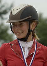 www.equestrian.ru