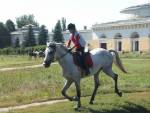 Ya na Lelike =) Gde-to mesyaca 3 kak on stal moim =))) 
