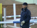 КСК Отрада 28-29 марта 2009 г.