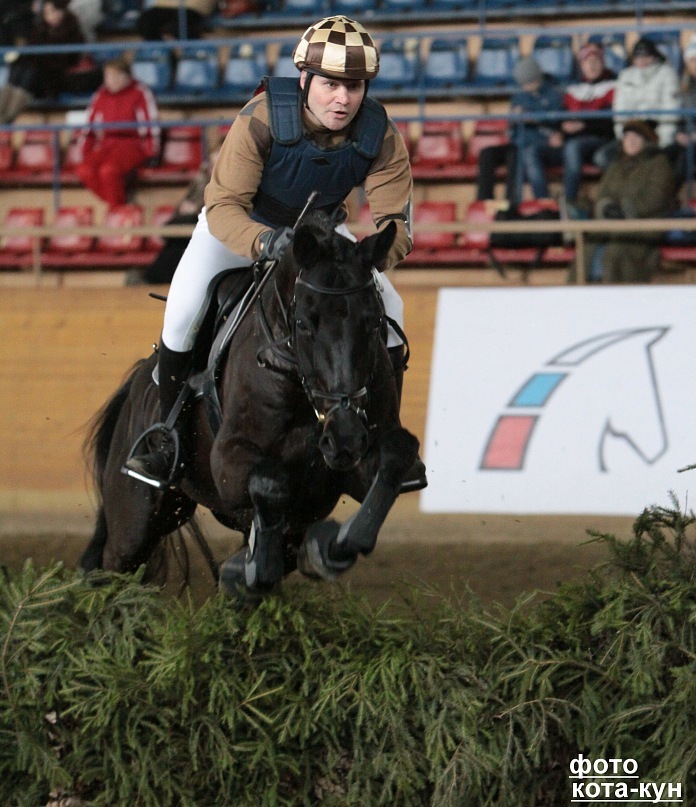 http://www.equestrian.ru/photos/user_photo/2011/c5ecbffc.jpg