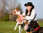 Жеребчик HF Little Picasso,рожден в пони ферме Идальго http://mini-pony.ru