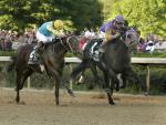 Ипподром Oaklawn Park 2011 год, скачка Arkansas Derby.