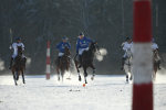 Moscow Polo Club