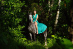 horse-way.ru