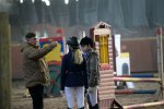 Конно-Спортивная Школа Геннадия Шорина
