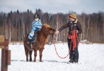 Фотограф: Полина Быкова, запись по телефону 8 (926) 523 32 03 Татьяна