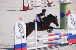 Федорова Полина на Мультике