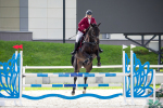 ЭЛЛИ-20 и Долотова Ирина ЭЛЛИ-20 и Долотова Ирина