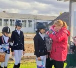 Соревнования 