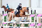 САЛЬВАДОР-13 и Воробьева Полина САЛЬВАДОР-13 и Воробьева Полина