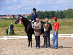 Lakoto, Кёрунг-2006 в Новом веке