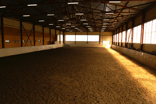 http://www.equestrian.ru/photos/user_photos/a_237e5d.jpg
