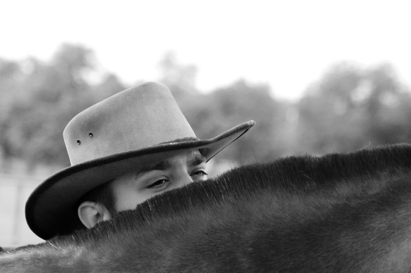 http://www.equestrian.ru/photos/user_photos/a_9a1b0c.jpg