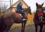 Гренада:"Хорошо повалялась сегодня"